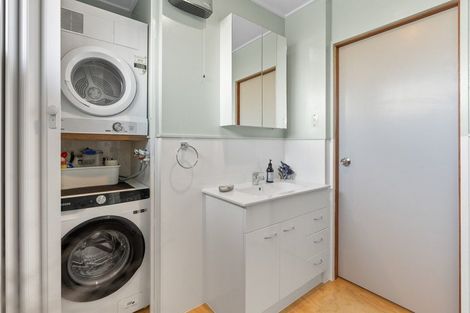 Photo of property in 5 Tudor Lane, Mosgiel, 9024