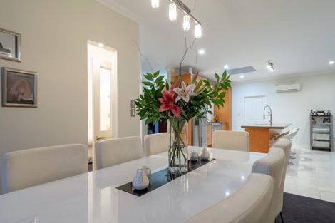 Photo of property in 68r Pengary Lane, Pyes Pa, Tauranga, 3112