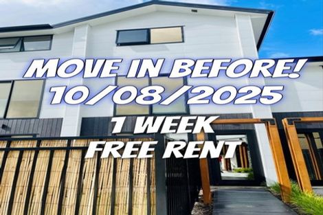 Photo of property in 11/3 Johnston Grove, Taita, Lower Hutt, 5011