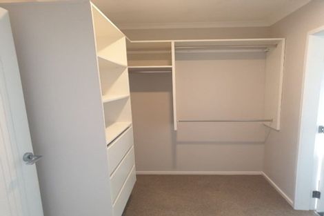 Photo of property in 10/13u Beale Street, Hamilton East, Hamilton, 3216