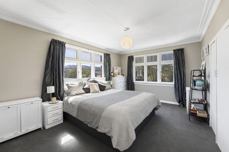 Photo of property in 11b Cuba Street, Petone, Lower Hutt, 5012