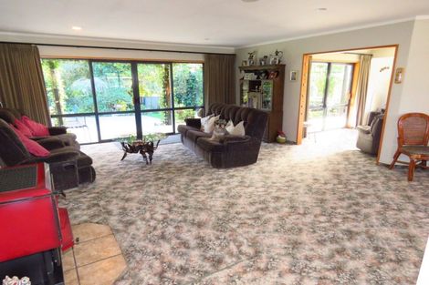 Photo of property in 19 Kew Road, Westport, 7825