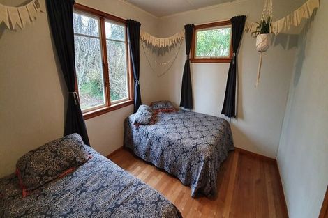 Photo of property in 117 Fitzherbert Street, Featherston, 5710