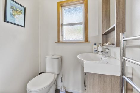 Photo of property in 27 Ward Street, Taumarunui, 3920