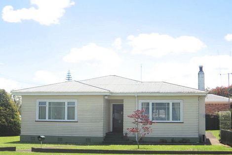 Photo of property in 90 King Street, Cambridge, 3434