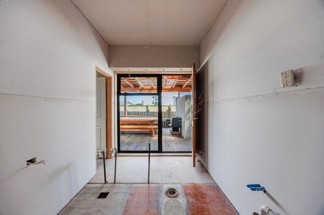 Photo of property in 1023 Outram Road, Akina, Hastings, 4122