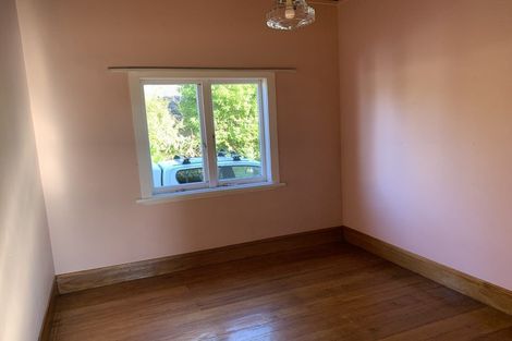 Photo of property in 66 Fox Street, Hamilton East, Hamilton, 3216