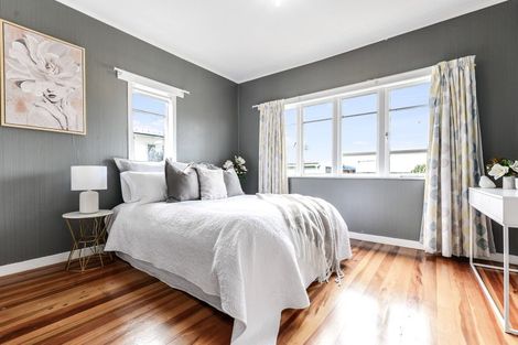 Photo of property in 87 Fox Street, Hamilton East, Hamilton, 3216