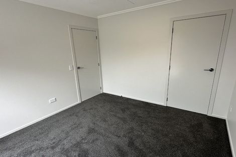 Photo of property in 28 York Street, Levin, 5510