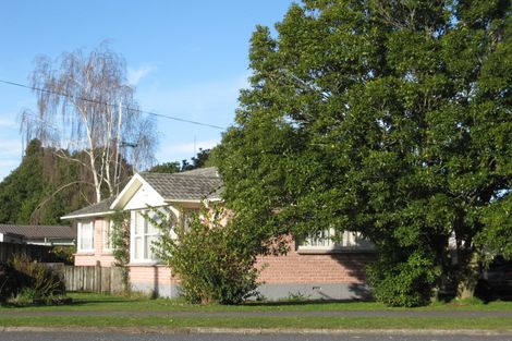 Photo of property in 96 Bankwood Road, Chartwell, Hamilton, 3210