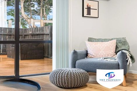 Photo of property in 1/735 Massey Road, Mangere, Auckland, 2022