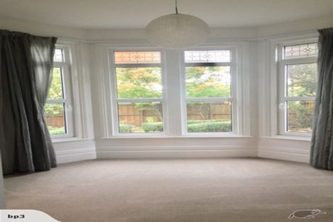 Photo of property in 92 Warrington Street, Mairehau, Christchurch, 8013