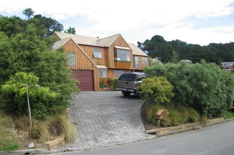 Photo of property in 5 Starwood Lane, Clifton, Christchurch, 8081