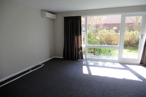Photo of property in Stanmore Courts, 1/142 Stanmore Road, Linwood, Christchurch, 8011