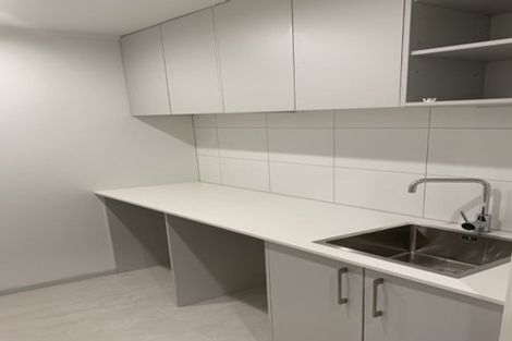 Photo of property in 19 Maude Street, Riverhead, 0820