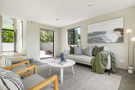 Photo of property in 1/20a Rawene Road, Birkenhead, Auckland, 0626