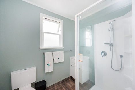 Photo of property in 16 Lancaster Street, Highbury, Palmerston North, 4412