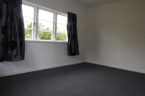 Photo of property in 15b Bracken Street, Leamington, Cambridge, 3432
