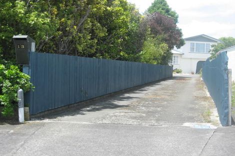 Photo of property in 13 Freyberg Street, Feilding, 4702
