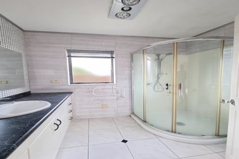 Photo of property in 1/48 Halsey Road, Manurewa, Auckland, 2102