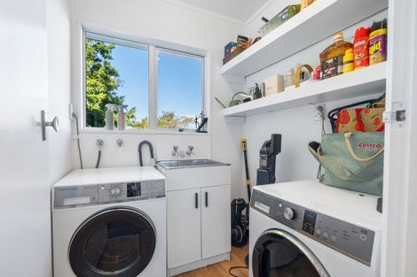 Photo of property in 10 Kea Place, Woodhill, Whangarei, 0110