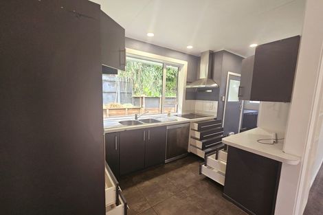 Photo of property in 18 Mount View Road, Bastia Hill, Whanganui, 4500