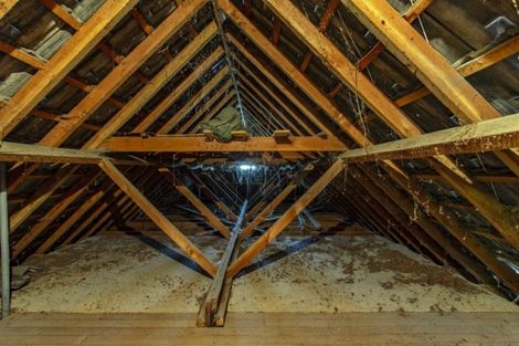 Photo of property in 10 Dunrobin Place, Avonhead, Christchurch, 8042