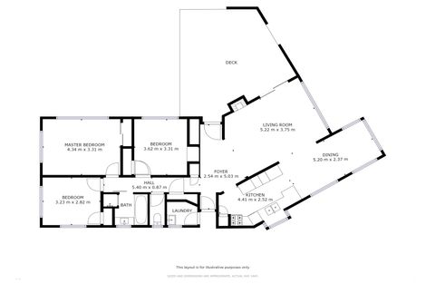 Photo of property in 9 Te Puia Street, Te Kamo, Whangarei, 0112