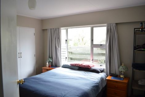 Photo of property in 79 Churchill Avenue, Hokowhitu, Palmerston North, 4410
