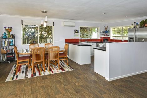 Photo of property in 8 Rays Way, Tuakau, 2121