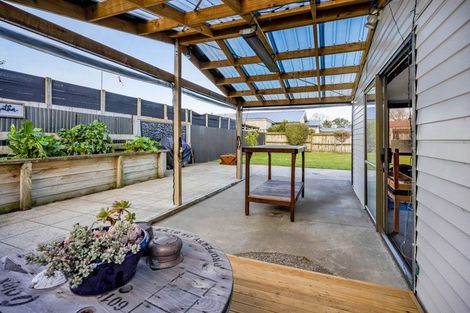 Photo of property in 6 Scott Street, Hawera, 4610