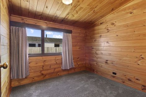 Photo of property in 5 Mackay Crescent, Waihou, Te Aroha, 3393