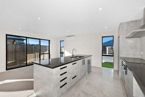 Photo of property in 4 Corich Lane, Kaiapoi, 7630