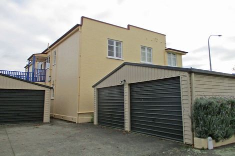 Photo of property in 72 Te Awe Awe Street, Hokowhitu, Palmerston North, 4410