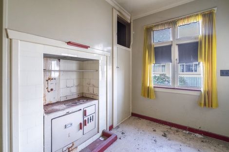 Photo of property in 4 Eccles Street, Gore, 9710