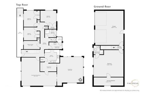 Photo of property in 32 Turriff Crescent, Tawa, Wellington, 5028