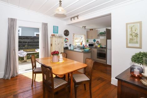 Photo of property in 84a Cook Street, Hamilton East, Hamilton, 3216