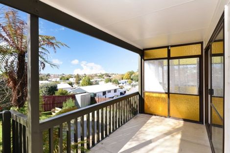 Photo of property in 28 Hamblyn Crescent, Nawton, Hamilton, 3200