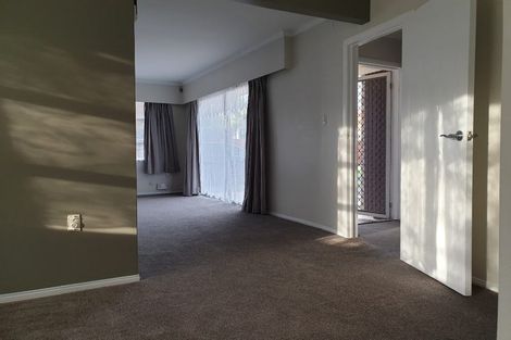 Photo of property in 3/63 Huia Road, Papatoetoe, Auckland, 2025
