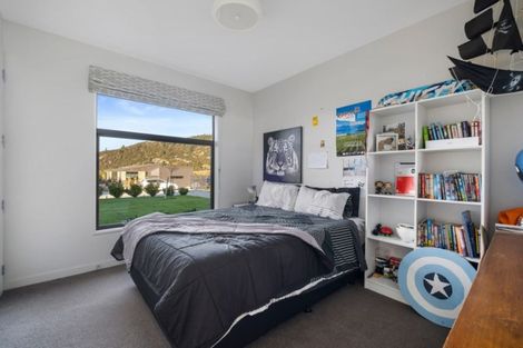 Photo of property in 22 Northburn Road, Wanaka, 9305