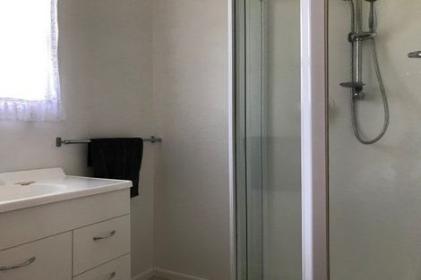 Photo of property in 538 Devonport Road, Tauranga South, Tauranga, 3112