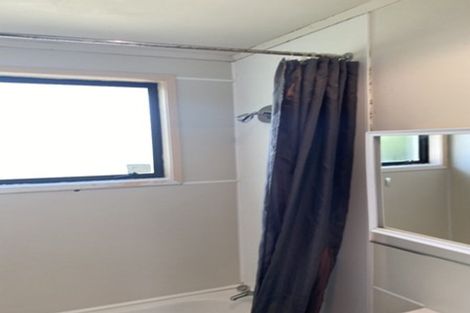 Photo of property in 8c Claude Street, Fairfield, Hamilton, 3214