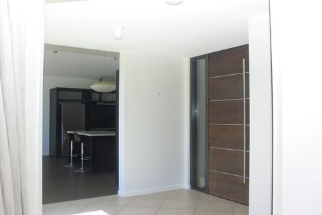 Photo of property in 59 Gibbston Back Road, Gibbston, Queenstown, 9371