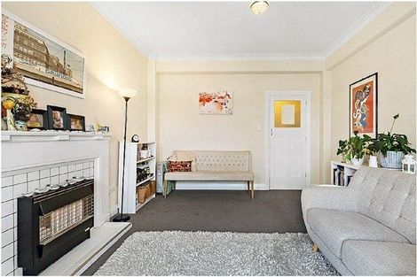 Photo of property in 40u4 Buller Street, Te Aro, Wellington, 6011