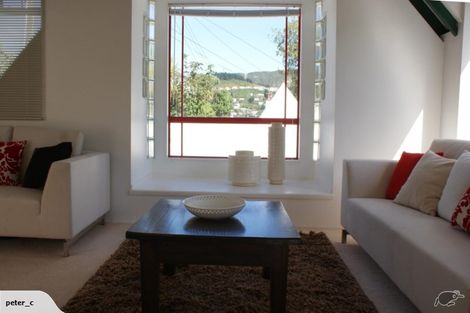 Photo of property in 3 Fernhill Terrace, Wadestown, Wellington, 6012