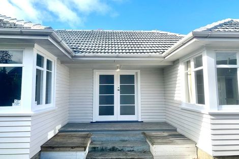 Photo of property in 147 Langdons Road, Northcote, Christchurch, 8052