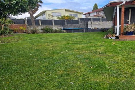 Photo of property in 29 Livingstone Avenue, Nawton, Hamilton, 3200