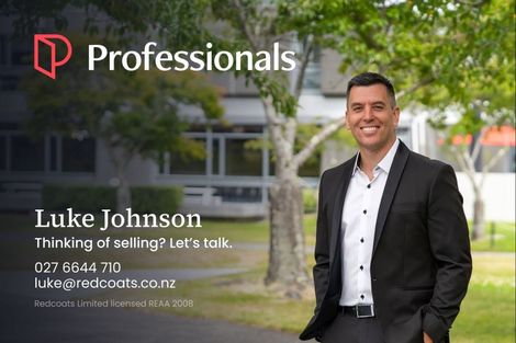 Photo of property in 106 William Street, Petone, Lower Hutt, 5012