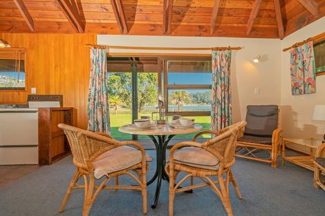 Photo of property in 223u7 Main Sh25 Road, Tairua, 3508