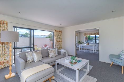Photo of property in 61a Salisbury Street, Levin, 5510